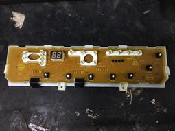 惠而浦洗衣電腦板WFS1075CW/1070CW/1075CS主板Z52733AA AC AD 歷史價格詳細信息