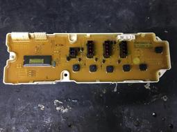 WF-79X3L LG洗衣機電腦機板 歷史價格詳細信息
