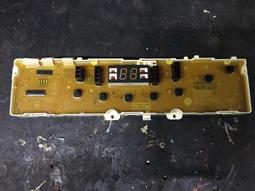 1A075 S號條紋款寵物包手提包貓狗適用透氣輕便牛津材質貓狗創意毛小孩外出寵物用品 歷史價格詳細信息