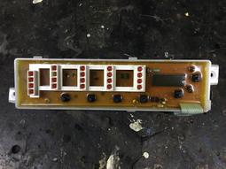 HS 東陵玉碎石 一公斤 隨機出貨 (細) 歷史價格詳細信息