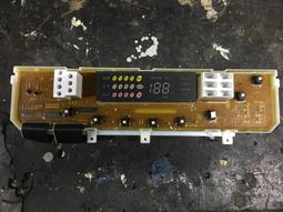 TAW-A140D TAW-A150F 【兩個100元免運費】 大同洗衣機過濾網 大同洗衣機濾網 歷史價格詳細信息