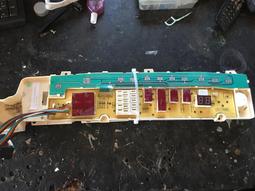 惠而浦洗衣電腦板WFS1075CW/1070CW/1075CS主板Z52733AA AC AD 歷史價格詳細信息