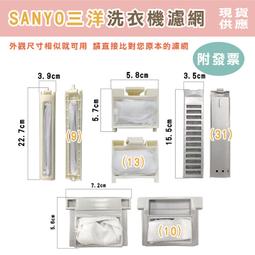 三洋SANYO SANACE172 109-312 200V 17050 鋁框圓形17251交流風扇 歷史價格詳細信息