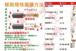 切割機塵霸無塵鋸多功能實木復合強化地板安裝切割電鋸小型木工臺鋸家用 歷史價格詳細信息