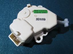 拆機良品 國際  Panasonic 洗衣機  進水閥 歷史價格詳細信息