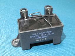 拆機良品 國際  Panasonic 洗衣機  進水閥 歷史價格詳細信息