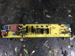 1011【搖滾吉米】預購截止 (免訂金) 野獸國 MEA-045 史迪奇美術館系列 歷史價格詳細信息