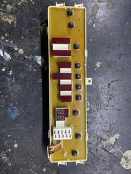 大同牌 CRT 電視機修理(影像管) ------------台一電器 歷史價格詳細信息