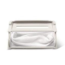 【Dr.AV】NP-8026 Panasonic 國際 變頻 專用冷氣遙控器(窗型、分離式、變頻皆適用) 歷史價格詳細信息