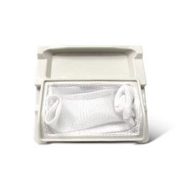 【Dr.AV】NP-8026 Panasonic 國際 變頻 專用冷氣遙控器(窗型、分離式、變頻皆適用) 歷史價格詳細信息