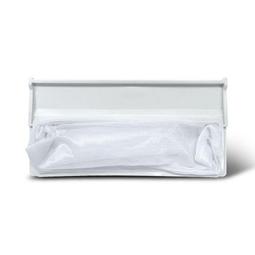 【Dr.AV】NP-8026 Panasonic 國際 變頻 專用冷氣遙控器(窗型、分離式、變頻皆適用) 歷史價格詳細信息