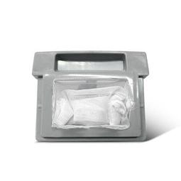 【Dr.AV】NP-8026 Panasonic 國際 變頻 專用冷氣遙控器(窗型、分離式、變頻皆適用) 歷史價格詳細信息