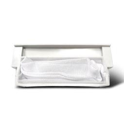 【Dr.AV】NP-8026 Panasonic 國際 變頻 專用冷氣遙控器(窗型、分離式、變頻皆適用) 歷史價格詳細信息