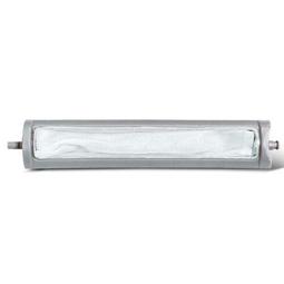 【Dr.AV】NP-8026 Panasonic 國際 變頻 專用冷氣遙控器(窗型、分離式、變頻皆適用) 歷史價格詳細信息