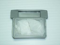 10kg【小塊炭 備長炭 】調節濕氣 遠紅外線 除臭 除味 消味 龍眼 木炭 木質地 裝潢置炭 屏東炭窯廠 台灣製 散裝 歷史價格詳細信息