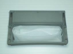 （安安的店)大同 6.10.11人份 3線式 電熱片 加熱片 加熱器 電鍋零件 歷史價格詳細信息