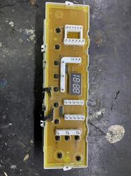 TAW-A140D TAW-A150F 【兩個100元免運費】 大同洗衣機過濾網 大同洗衣機濾網 歷史價格詳細信息
