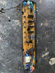 TAW-A140D TAW-A150F 【兩個100元免運費】 大同洗衣機過濾網 大同洗衣機濾網 歷史價格詳細信息