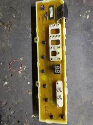 TAW-A140D TAW-A150F 【兩個100元免運費】 大同洗衣機過濾網 大同洗衣機濾網 歷史價格詳細信息