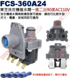 [百威電子] 東元 TECO 電視遙控器 原廠模具 液晶電視/電漿電視/LED電視/平面電視 TZRM-8A 歷史價格詳細信息