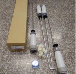 現貨三洋 1090424h6d01 24v  007a 4020 4厘米發那科變頻器風扇 歷史價格詳細信息