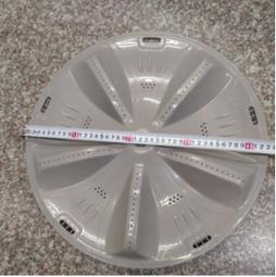 [原廠] 三洋洗衣機濾網 SW-11UF5 SW-10UF3 -13DV8-15NS3 棉絮濾網 洗衣機過濾集絮盒 歷史價格詳細信息