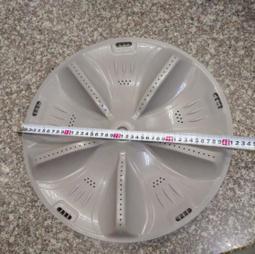 [原廠] 三洋洗衣機濾網 SW-11UF5 SW-10UF3 -13DV8-15NS3 棉絮濾網 洗衣機過濾集絮盒 歷史價格詳細信息