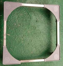 二手不鏽鋼球閥 CF8 1&quot; 1000WOG 歷史價格詳細信息