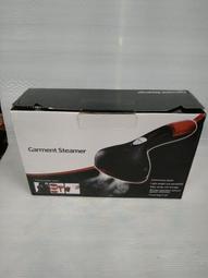 迷你手持式燙衣手套 耐高溫200度 便攜熨燙手套 熨斗手套 燙衣板 歷史價格詳細信息