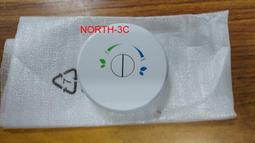 現貨~N.HOOLYWOODxKarrimor 多口袋戰地防水連帽M65夾克外套羽絨棉服簡約 歷史價格詳細信息