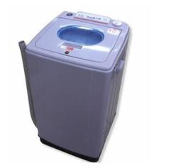 上允 10公斤 脫水機 SY-010A ☆只能選賣家宅配.無法超取☆ 歷史價格詳細信息