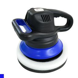 【打孔機專家】全面特價 半價出清 一件不留 可愛造型打洞機(壓圖器)-圖案1.4公分 1614 歷史價格詳細信息