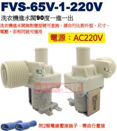 【水電百貨居家生活館】網路端子(插頭)  只      (CAT6) 歷史價格詳細信息
