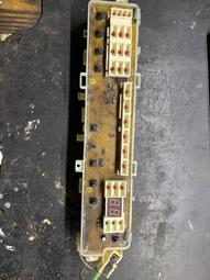 G1170 Blythe Custom Eye Chips♦♦ 小布手工瞳片♦♦ 歷史價格詳細信息