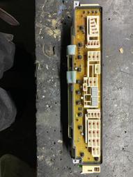 AW-NB165NF AW-NB165 無線網卡 MODULB 全新原裝進口 歷史價格詳細信息