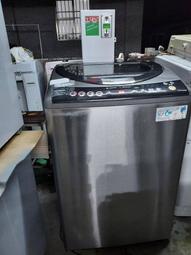 【房東宿舍必備】TOTOLINK SG24D 24埠Giga 1000M 交換式集線器Switch HUB【一鍵隔離】 歷史價格詳細信息