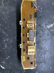 【保固一年】LG G3 BL-53YH【原廠電池】G3 D855 3000mAh 歷史價格詳細信息