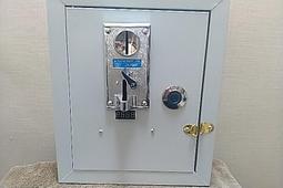 計時器110V美標定時器插座智能電子時控開關倒計時斷電充電定時插座 歷史價格詳細信息