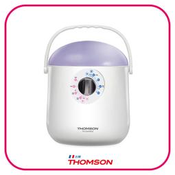 四季 秋 森博嗣 s&m系列作者 尖端 歷史價格詳細信息