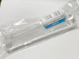 TV166 行政院新聞局紀念品 - 2000年台灣映像攝影展絕版紀念手提袋 / A4可容納，環保購物袋(二手出清品) 歷史價格詳細信息