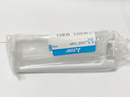 【Jp-SunMo】洗衣機專用濾網NP_適用 TECO東元 W095EN、W110EN、W1415FS、W1419FB 歷史價格詳細信息