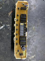 LG洗衣電源小板 T80DB33PH1/T70/T60 EBR80501307濾波器控制板 歷史價格詳細信息