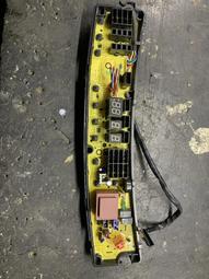TAW-A140D TAW-A150F 【兩個100元免運費】 大同洗衣機過濾網 大同洗衣機濾網 歷史價格詳細信息