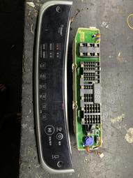 【保固一年】LG G3 BL-53YH【原廠電池】G3 D855 3000mAh 歷史價格詳細信息