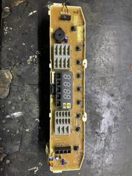 【保固一年】LG G3 BL-53YH【原廠電池】G3 D855 3000mAh 歷史價格詳細信息