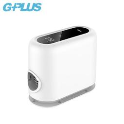 G-PLUS 小白象活氧多功能暖烘機 GP-HQS001 歷史價格詳細信息