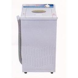 &amp;#9992;皇宮電器&amp;#10047;達新牌 沙龍級超低電磁波專業吹風機 TS-1293   黑色/酒紅 歷史價格詳細信息