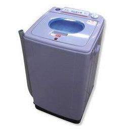 上允 10公斤 脫水機 SY-010A ☆只能選賣家宅配.無法超取☆ 歷史價格詳細信息