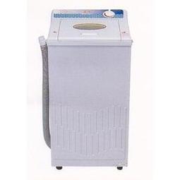 &amp;#10032;盛裕電器&amp;#9790; 優佳麗 16吋雙拉壁扇 (HY-516AB) 成品裝箱，不需組裝 台灣製造喔~~~~~~ 歷史價格詳細信息