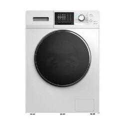 【Glem Gas】鏡面 嵌入式全功能蒸氣烤箱 無安裝 - GSO1000M 歷史價格詳細信息